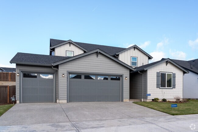 The median home sales price in the city is around 600 thousand dollars