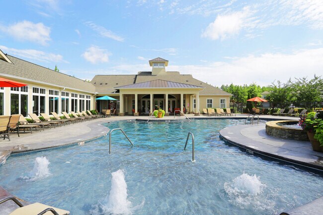 Preserve at Columbus Park, Columbus, GA 31909 - photo 5