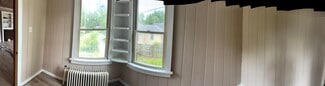 2107 Edith St Unit c, Murphysboro, IL 62966