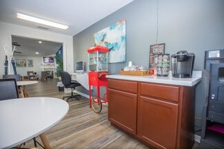 7350 Blanding Blvd, Jacksonville, FL 32244