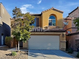 8920 Bonneville Peak Ct, Las Vegas, NV 89148