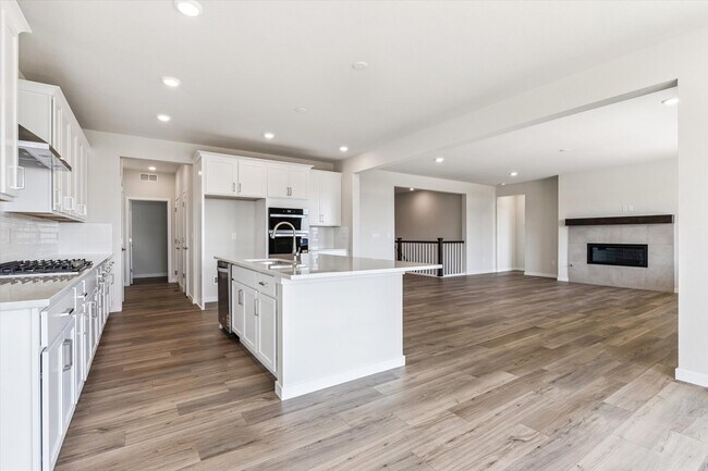 2476 Bailey Ln, Lafayette, CO 80026 - photo 4