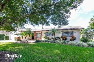 1466 Hunter Ln, Clearwater, FL 33764