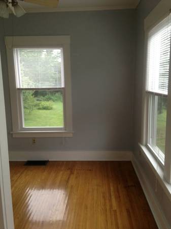 1211 E 9th St unit 1, Davenport, IA 52803 - photo 7