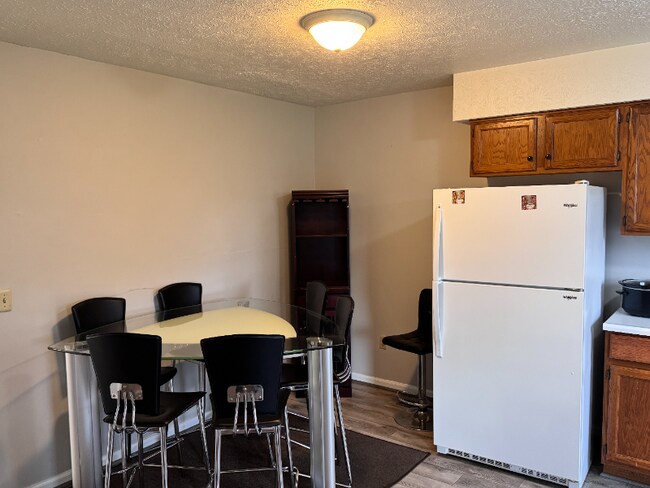 91 Dickey Ave, Fairborn, OH 45324 - photo 6