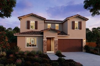 30 Denova Ln, Martinez, CA 94553