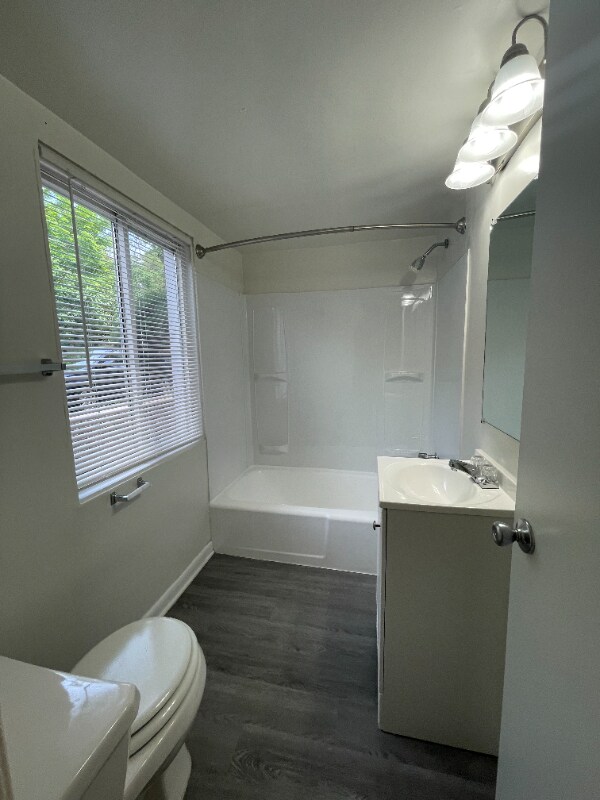 8263 Russell Rd, Alexandria, VA 22309 - photo 7