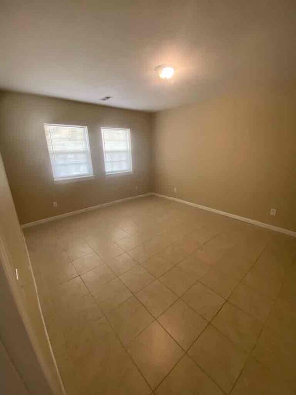 203 Mccune St unit 1, Pilot Knob, MO 63663 - photo 7