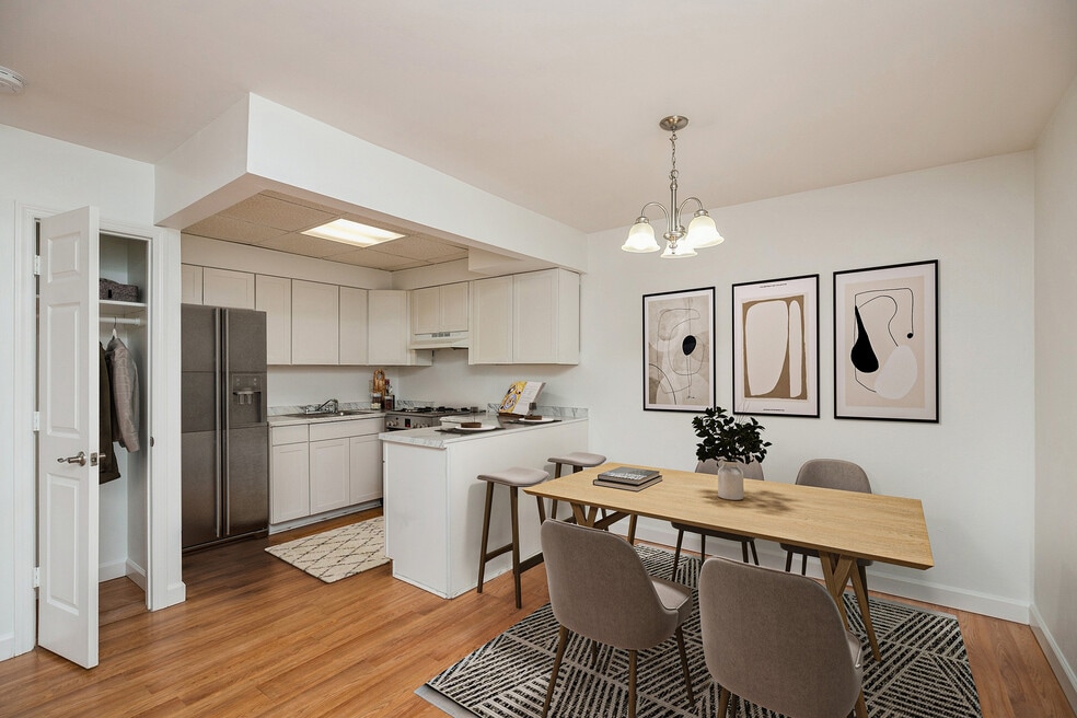 Zen Long Island at Wheatley Heights 55+ Community, Wyandanch, NY 11798 - photo 1