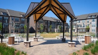 12634 Canopy, Brandywine, MD 20613