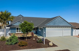 20428 Roslin Ave, Torrance, CA 90503