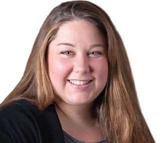 Meghan Spencer MacLeod