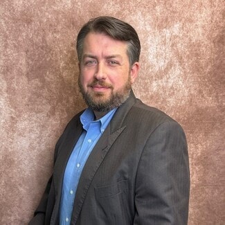 Lance Pittman