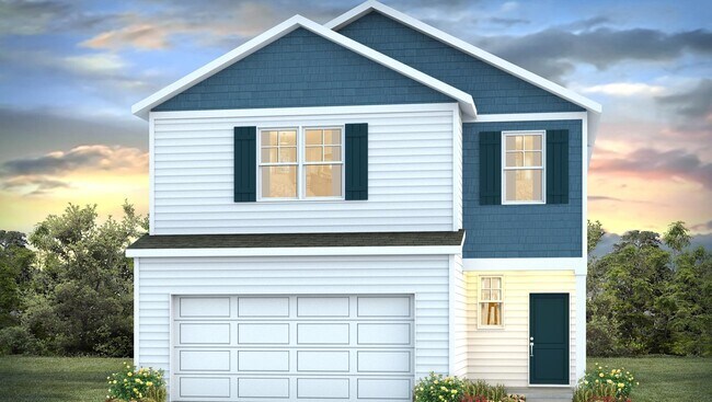 105 Hunters Branch Dr unit 36205911, Hopkins, SC 29061 - photo 5