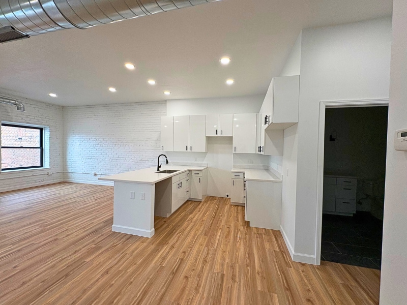 9438 Joseph Campau Ave unit 9438, HamtraMcK, MI 48212 - photo 1