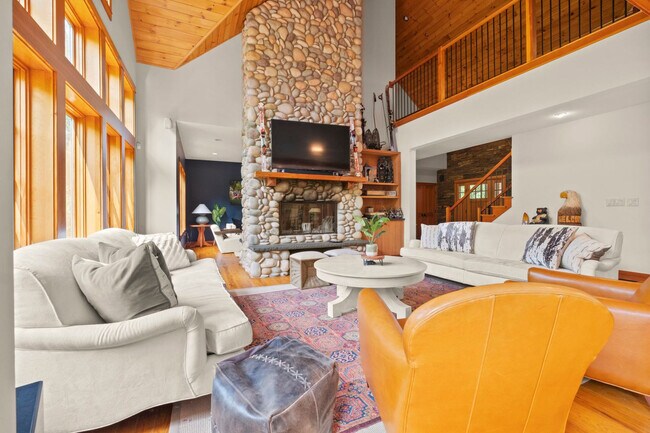 28 Yellow Birch Cir unit ID1262032P, Lincoln, NH 03251 - photo 7