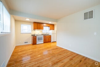 175 Long Branch Ave, Long Branch, NJ 07740