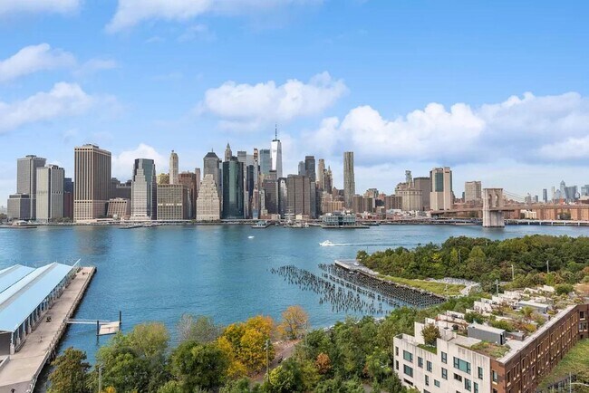 30 Clinton St unit 203, Brooklyn, NY 11201 - photo 7