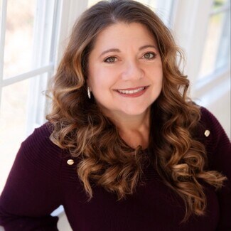 Rhonda Haley