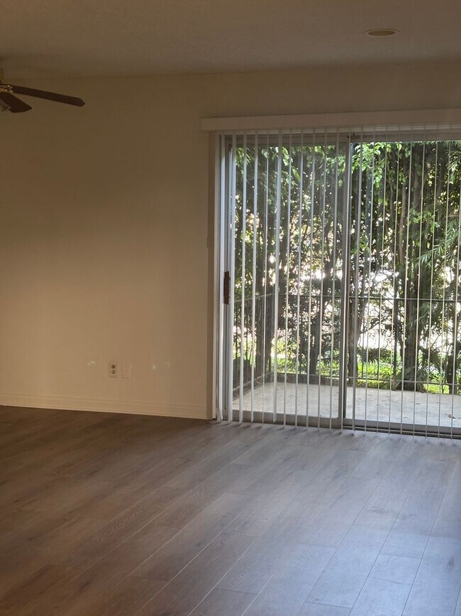 Bundy 1435 JVG, Los Angeles, CA 90025 - photo 3