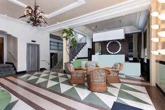 956 Washington Ave Unit ID1300727P, Miami Beach, FL 33139
