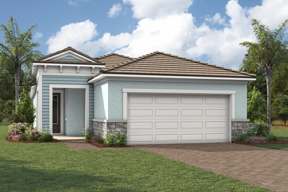 11410 Myakka Blue Dr unit 36493862, Venice, FL 34293 - photo 1