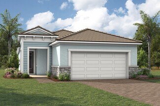 11410 Myakka Blue Dr Unit 36493862, Venice, FL 34293