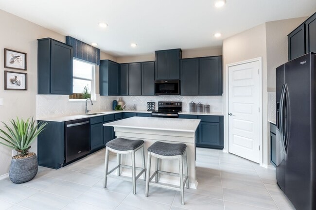 12117 Salvador St unit 36515061, Austin, TX 78748 - photo 7