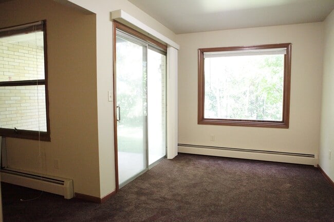 1841 Blanchard St SW unit 181, Wyoming, MI 49519 - photo 7