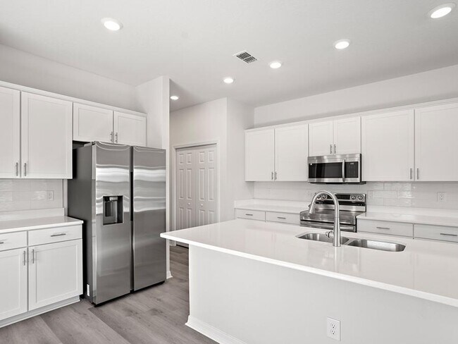 5839 Millhouse Way unit 37316556, St. Cloud, FL 34771 - photo 6