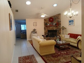 86 Oxbow Trail, Ormond Beach, FL 32174