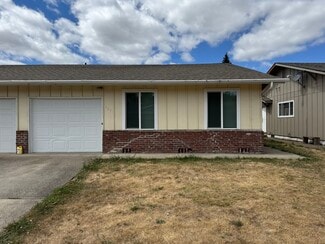 141 47th Ave SE Unit 141 47th Ave Se, Salem, OR 97317