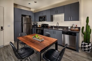 3050 Mission Inn Ave, Riverside, CA 92507