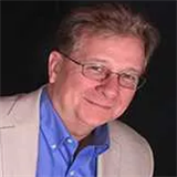 Timothy Sullivan