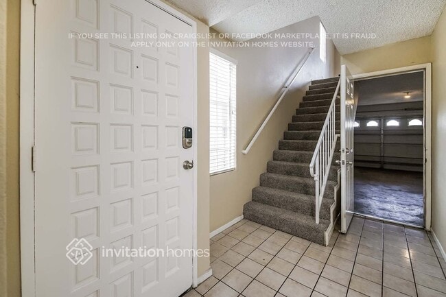 2666 E Jefferson St, Long Beach, CA 90810 - photo 2
