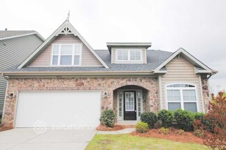 8317 Willow Branch Dr, Waxhaw, NC 28173