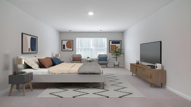 121 Azure Dr, Savannah, GA 31419 - photo 6