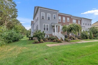 300 Kara Ln, Nolensville, TN 37135