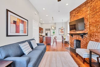 925 S Sarah St Unit ID1031869P, St. Louis, MO 63110