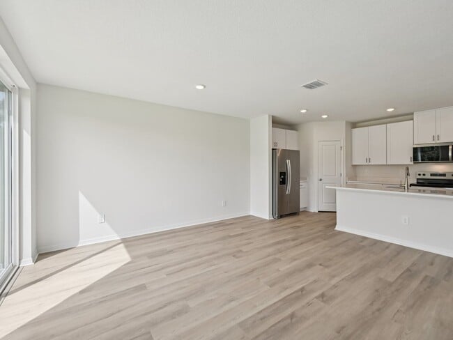 7605 Satterfield Terrace, Parrish, FL 34219 - photo 2