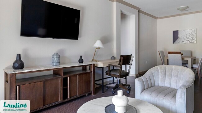 7602 Luskey Blvd unit 3-3307.1411143, San Antonio, TX 78256 - photo 4