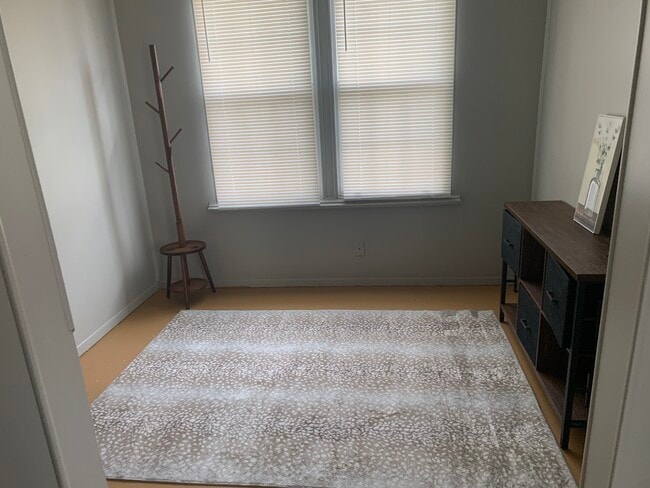 19 Hartzell Ave, Niles, OH 44446 - photo 4