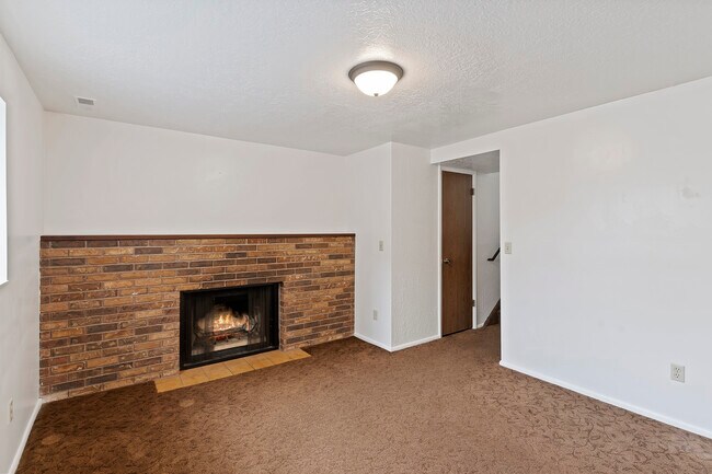 3652 W 4625 S, Roy, UT 84067 - photo 3