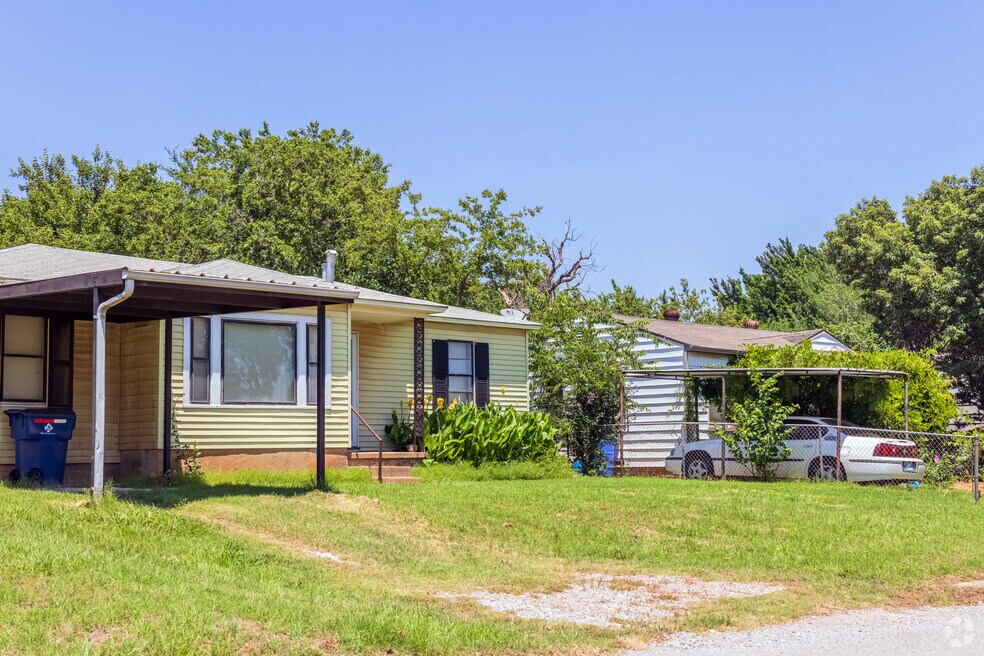 NH_Valley Brook Crossroads_534677_p2_v2_mb_071524