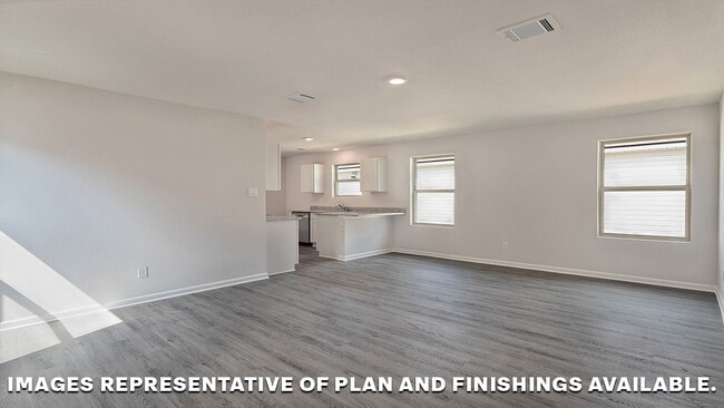 6533 Cypress Vine St, Slidell, LA 70461 - photo 3