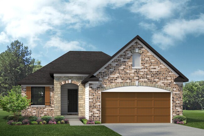 19322 Lewis And Clark Dr unit 36460324, Boonville, MO 65233 - photo 4