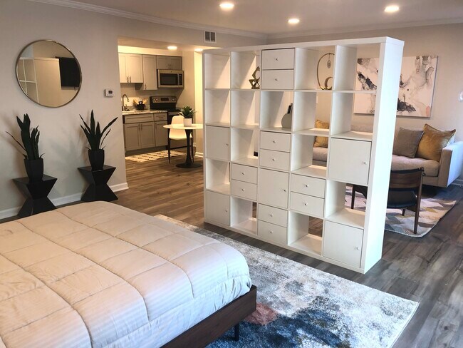 Trellis Hunt Valley, Hunt Valley, MD 21030 - photo 6