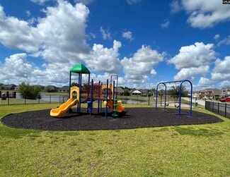 2130 Currituck Dr, Sumter, SC 29153