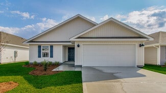 6383 June Bug Dr Unit 36208547, Milton, FL 32583