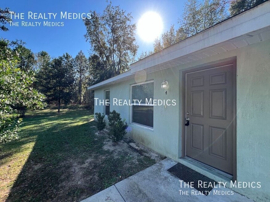 106 Walnut Dr, Ocala, FL 34480 - photo 1